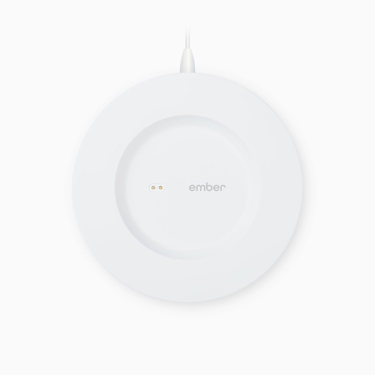 Extra Charging Coaster 2: Ember Mug 2 (AP)